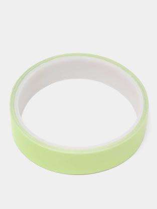 Glow In The Dark tape
