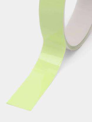 Glow In The Dark tape