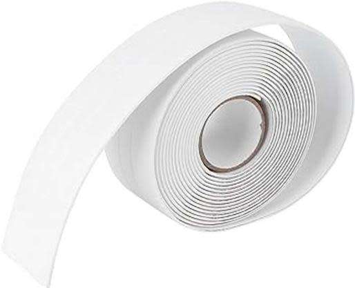 Caulk Strip