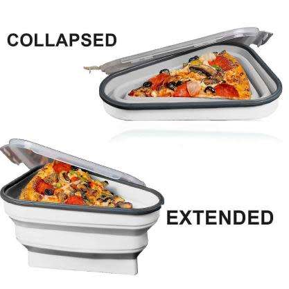 Pizza Rack