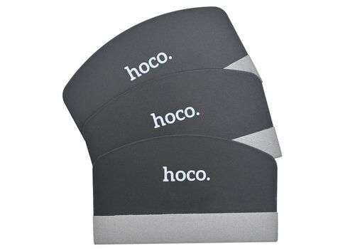 Hoco Screen Cleaning Kit