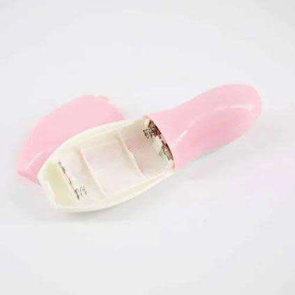 Baby Nail Trimmer