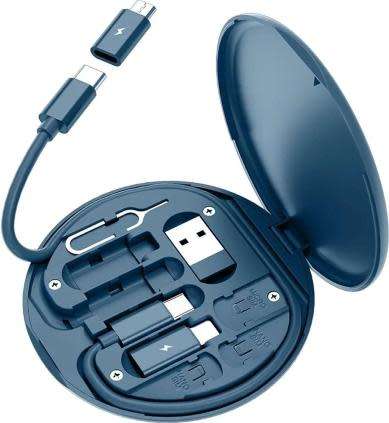 AL45 Data Cable Set