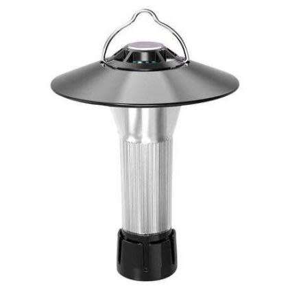 Tripod Camping Light