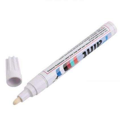 Tyre Beauty Pen