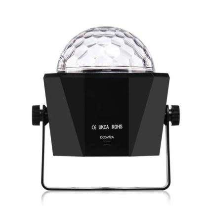 LED Party Light