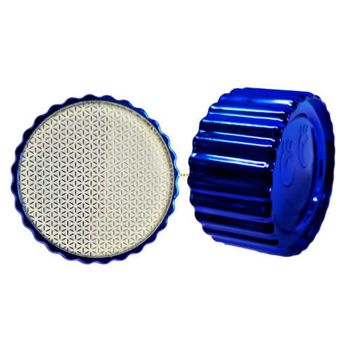 Nano Sander Hair Remover