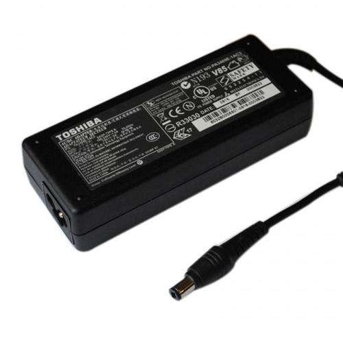 TOSHIBA POWER SUPPLY ADAPTER PA-1750-08 PA3469E-1AC3