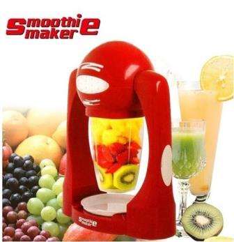HEALTHY SMOOTHIE MAKER