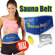 2346284_141017003014_SAUNA_BELT_4.jpg