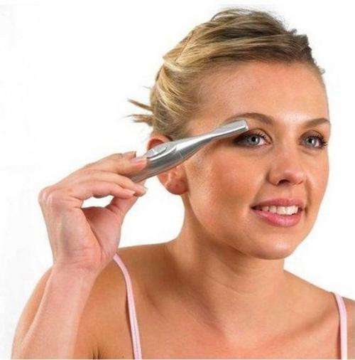MICRO TOUCH HAIR TRIMMER/GROOMER MENS OR LADIES