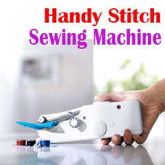 HANDY STITCH