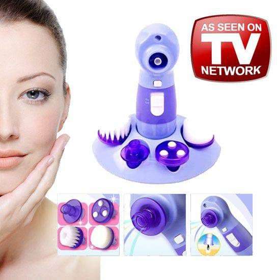 POWER PERFECT PORE