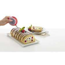 ROLL CAKE KIT