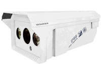 1500TVL 4MM 1/3"SONY BULLET CAMERA