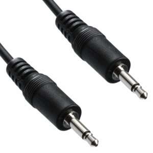 5M AUX CABLE