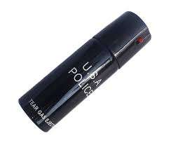 60ML PEPPER SPRAY KING GUARD