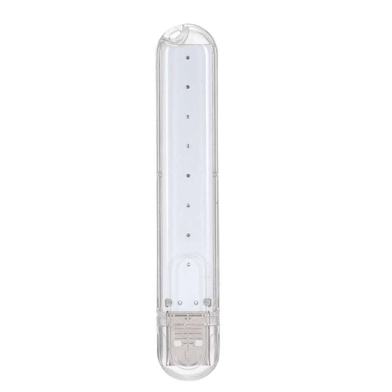 Mini USB Plug-in Light