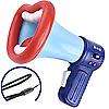 Voice Changer