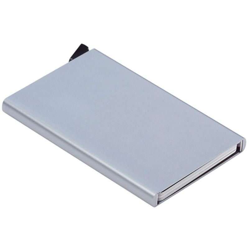 Pop Card Holder
