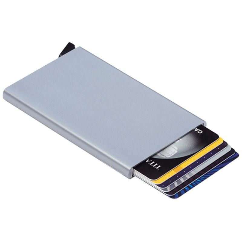 Pop Card Holder