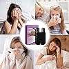 Sleep Helping Inhaler