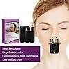Sleep Helping Inhaler