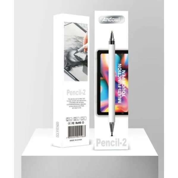 Andowl Touch Q-Pencil Stylus