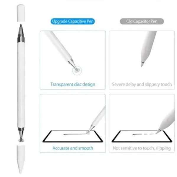 Andowl Touch Q-Pencil Stylus
