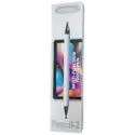 Andowl Touch Q-Pencil Stylus