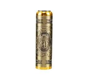 Rechargeable Micro Trimmer