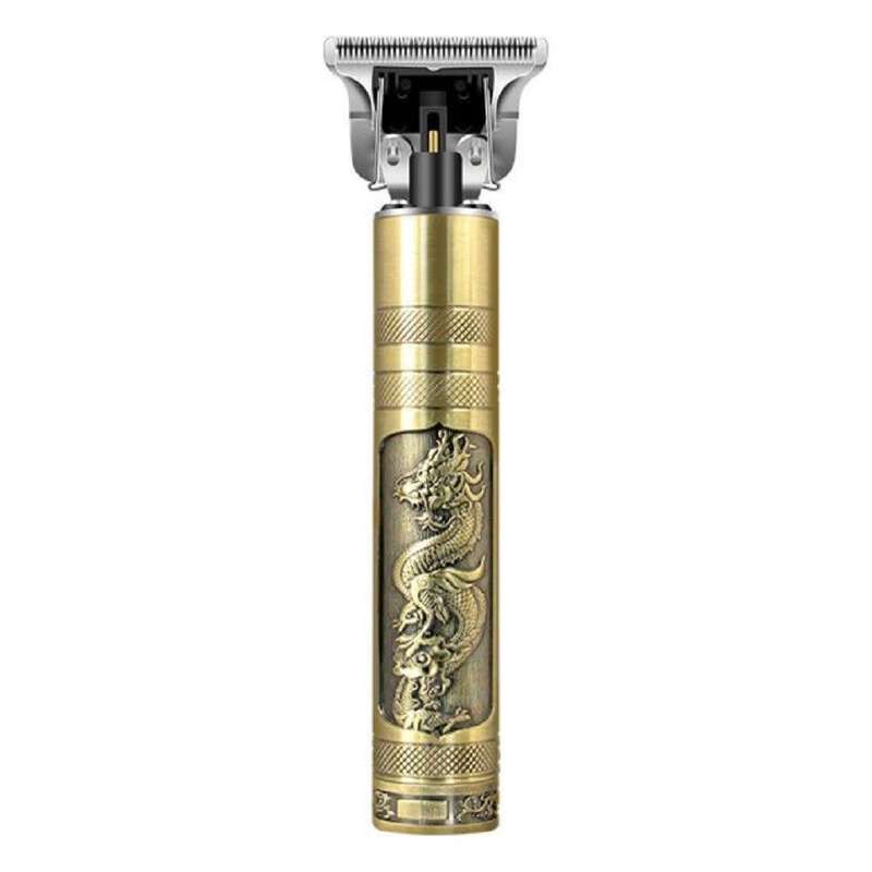 Vintage Men`s Hair Trimmer
