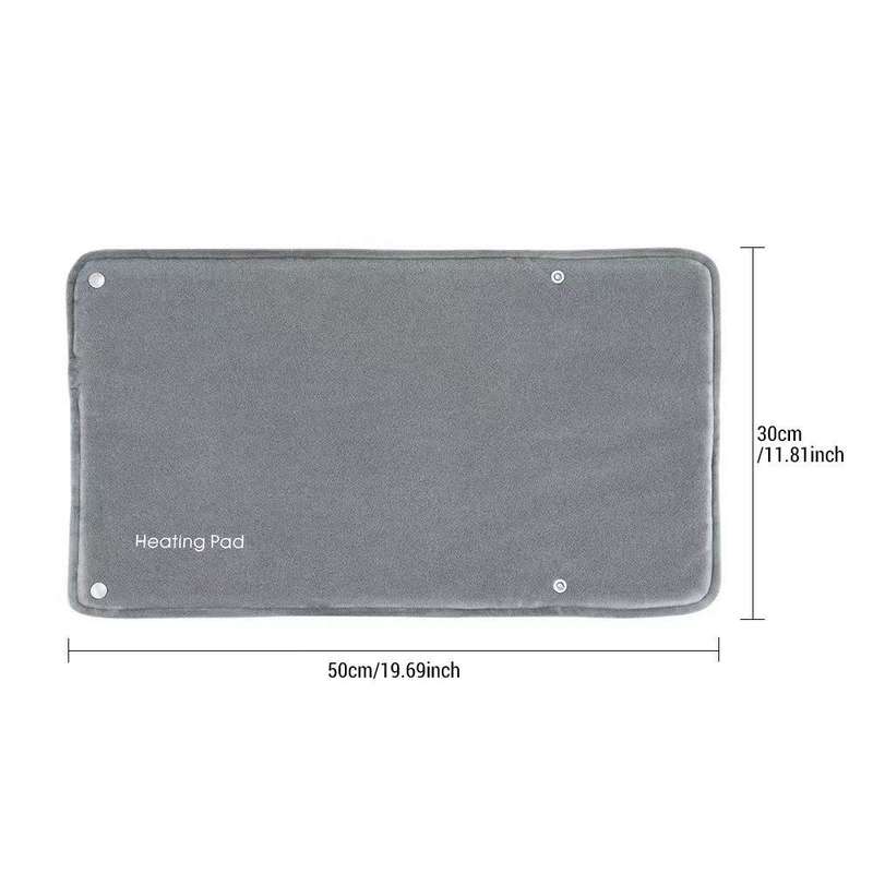 Portable Usb Heating Mat