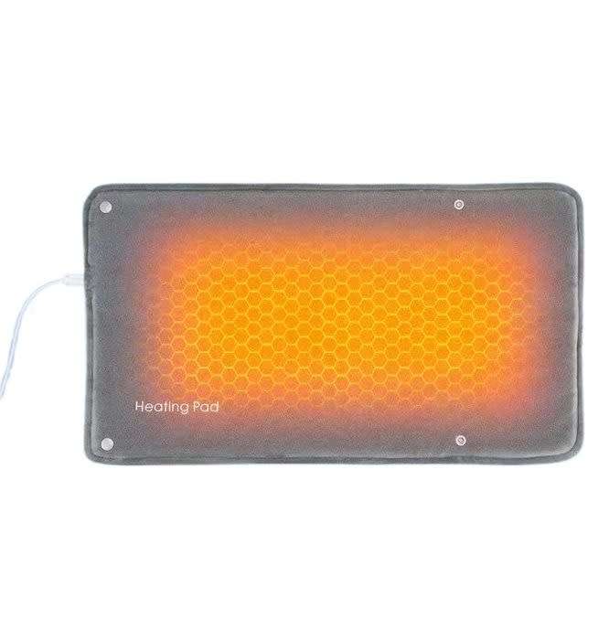 Portable Usb Heating Mat