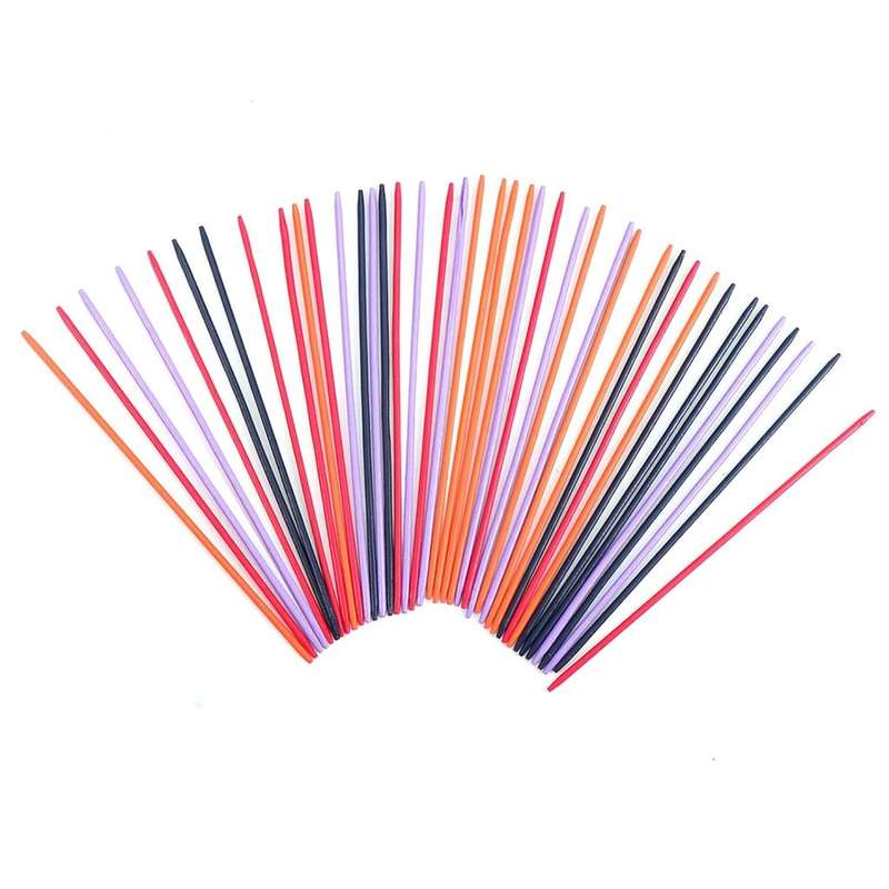 Pick Up Sticks Game