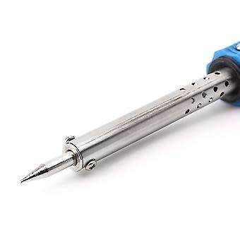 60W Soldering Iron