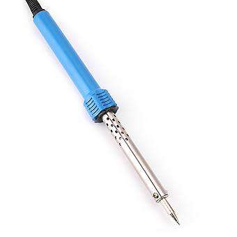 60W Soldering Iron