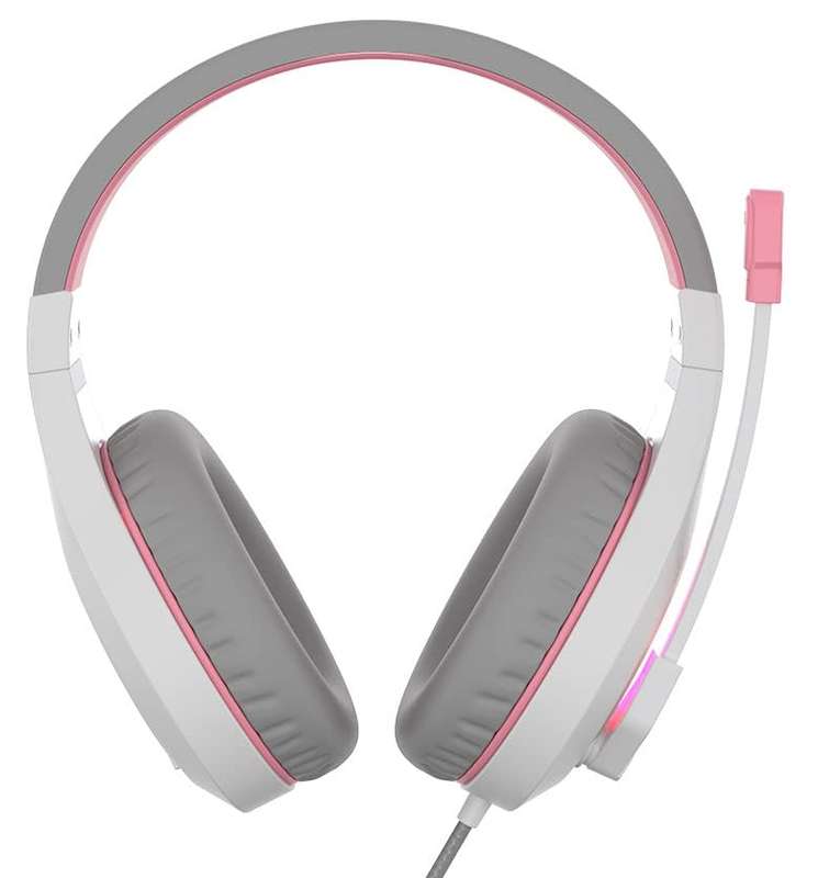 Meetion MT-HP021 Gaming Headset