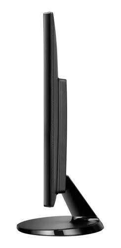 LG 18.5 Inch LED Monitor
