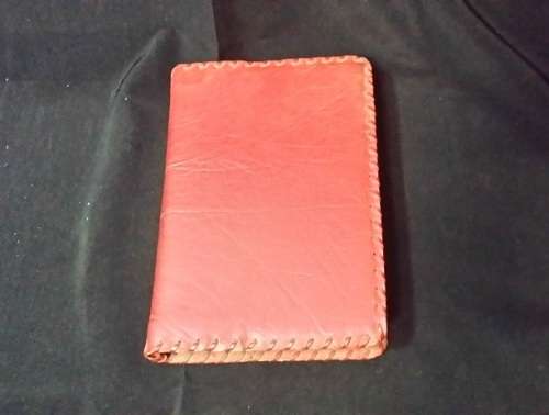 BOOK > THE SUNDAY MISSAL BOOK