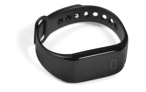 Orbit Fitness Watch (TECH-4925)