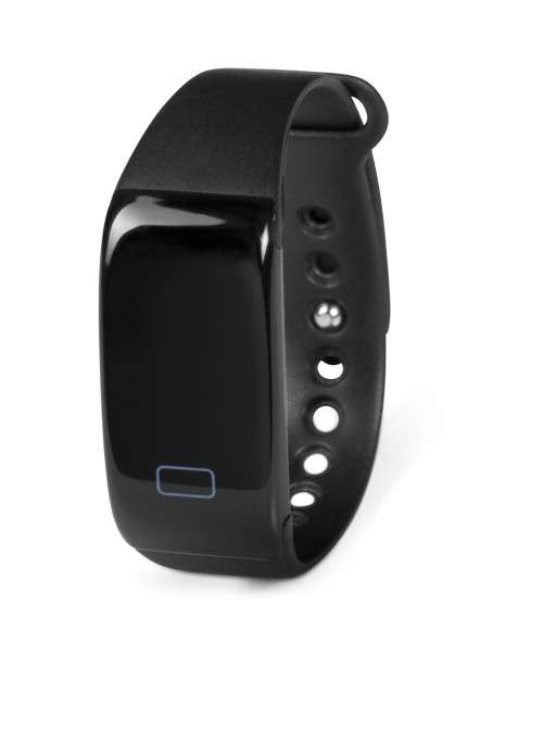 Orbit Fitness Watch (TECH-4925)
