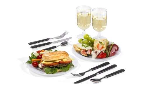 Avenue Picnic Cooler (COOL-5140)
