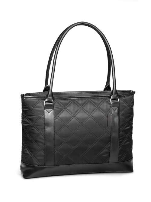 Vogue Ladies Laptop Bag (BAG-4415)