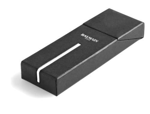 Balmain Auxillary Ball Pen & Pencil Set (PENSET-850)