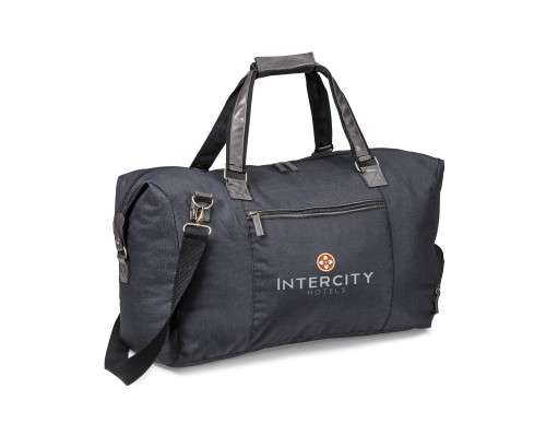 Hemingway Weekend Bag (BAG-4215)