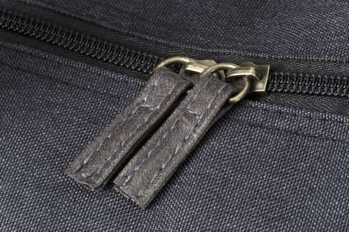 Hemingway Weekend Bag (BAG-4215)