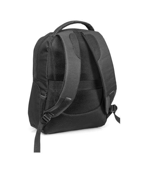 Vault Rfid Security Tech Backpack (BAG-4250)