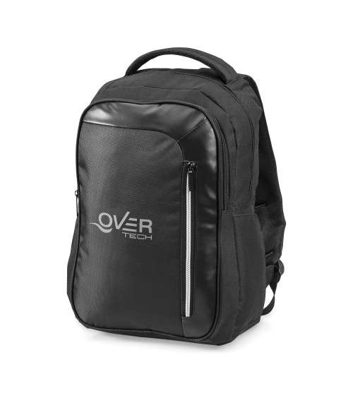 Vault Rfid Security Tech Backpack (BAG-4250)