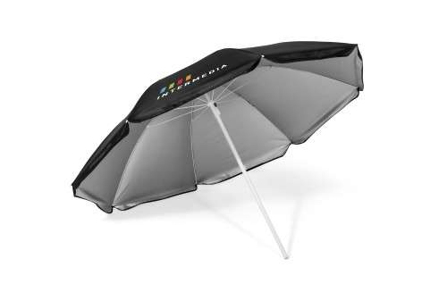 Paradiso Beach Umbrella (UMB-7656)